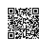 FW-10-01-G-D-543-079 QRCode