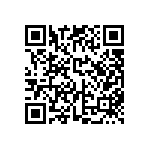 FW-10-01-G-D-570-125 QRCode