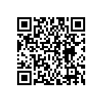 FW-10-01-G-D-590-075-EP QRCode