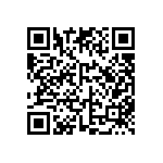 FW-10-01-G-D-625-065 QRCode