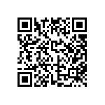 FW-10-01-L-D-110-055 QRCode