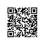 FW-10-01-L-D-250-065 QRCode