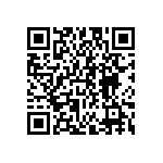 FW-10-01-L-D-300-075-ES QRCode