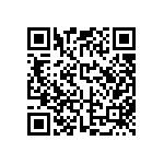 FW-10-01-L-D-350-100 QRCode