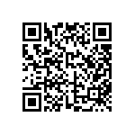 FW-10-01-L-D-461-294 QRCode