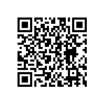 FW-10-01-L-D-490-065 QRCode