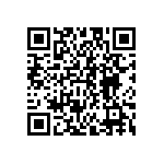 FW-10-01-L-D-610-065-EP QRCode