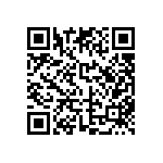 FW-10-01-L-D-610-065 QRCode