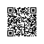 FW-10-01-L-D-669-070 QRCode