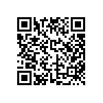 FW-10-01-L-D-680-075 QRCode