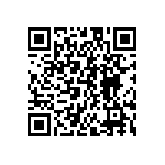 FW-10-01-L-D-690-065 QRCode