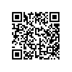 FW-10-01-L-D-700-055 QRCode