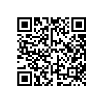 FW-10-01-LM-D-235-140 QRCode