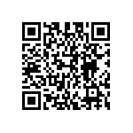 FW-10-01-LM-D-288-137 QRCode