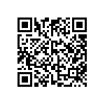 FW-10-02-F-D-135-140 QRCode