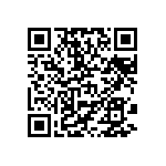 FW-10-02-F-D-150-090 QRCode