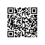 FW-10-02-F-D-165-110 QRCode