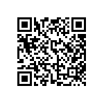 FW-10-02-F-D-200-090 QRCode