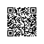 FW-10-02-F-D-200-100 QRCode