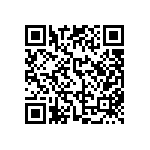 FW-10-02-F-D-200-225 QRCode