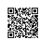 FW-10-02-F-D-225-075 QRCode