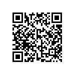 FW-10-02-F-D-225-095 QRCode