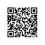 FW-10-02-F-D-230-175 QRCode