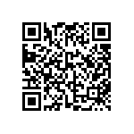 FW-10-02-F-D-237-152 QRCode