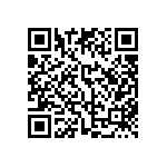 FW-10-02-F-D-250-065 QRCode