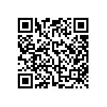 FW-10-02-F-D-250-100 QRCode