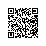 FW-10-02-F-D-250-125 QRCode