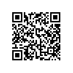 FW-10-02-F-D-278-203 QRCode