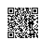 FW-10-02-F-D-295-075-ES QRCode