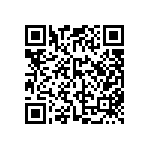 FW-10-02-F-D-295-100 QRCode