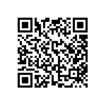 FW-10-02-F-D-332-090 QRCode