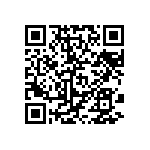 FW-10-02-F-D-337-151 QRCode