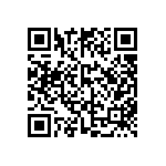 FW-10-02-F-D-345-145 QRCode