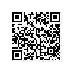 FW-10-02-F-D-350-065 QRCode