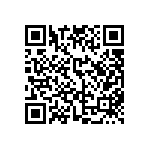 FW-10-02-F-D-360-075 QRCode