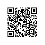 FW-10-02-F-D-362-078 QRCode