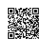 FW-10-02-F-D-368-320 QRCode