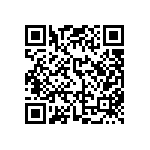 FW-10-02-F-D-400-082 QRCode