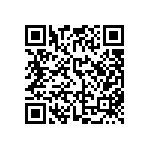 FW-10-02-F-D-400-110 QRCode