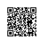 FW-10-02-F-D-402-075-ES QRCode