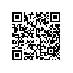 FW-10-02-F-D-409-315 QRCode