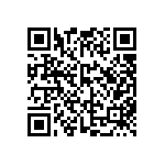 FW-10-02-F-D-425-150 QRCode