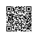 FW-10-02-F-D-472-197 QRCode