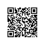 FW-10-02-F-D-500-170 QRCode