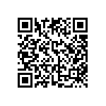 FW-10-02-F-D-510-065 QRCode