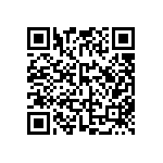 FW-10-02-F-D-615-110 QRCode